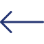 previous arrow